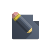 Web application development