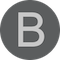 Random Stocks logo