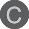 Answer4Img logo