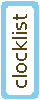 clocklist