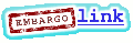 embargolink