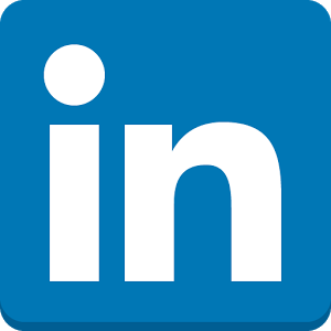 LinkedIn Page