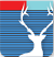 Logo of The Buckmaster Institute, Inc.