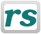 Random Stocks logo