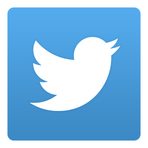 Twitter Account
